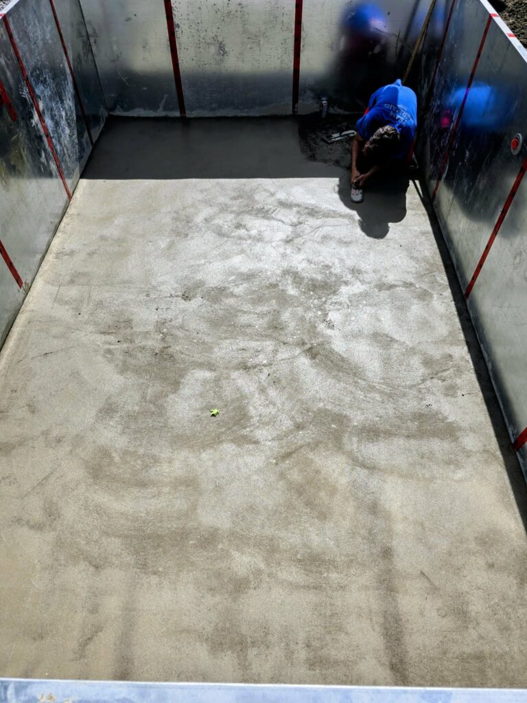 0866ffa4-364c-4fdf-8b62-19bdf892fde9