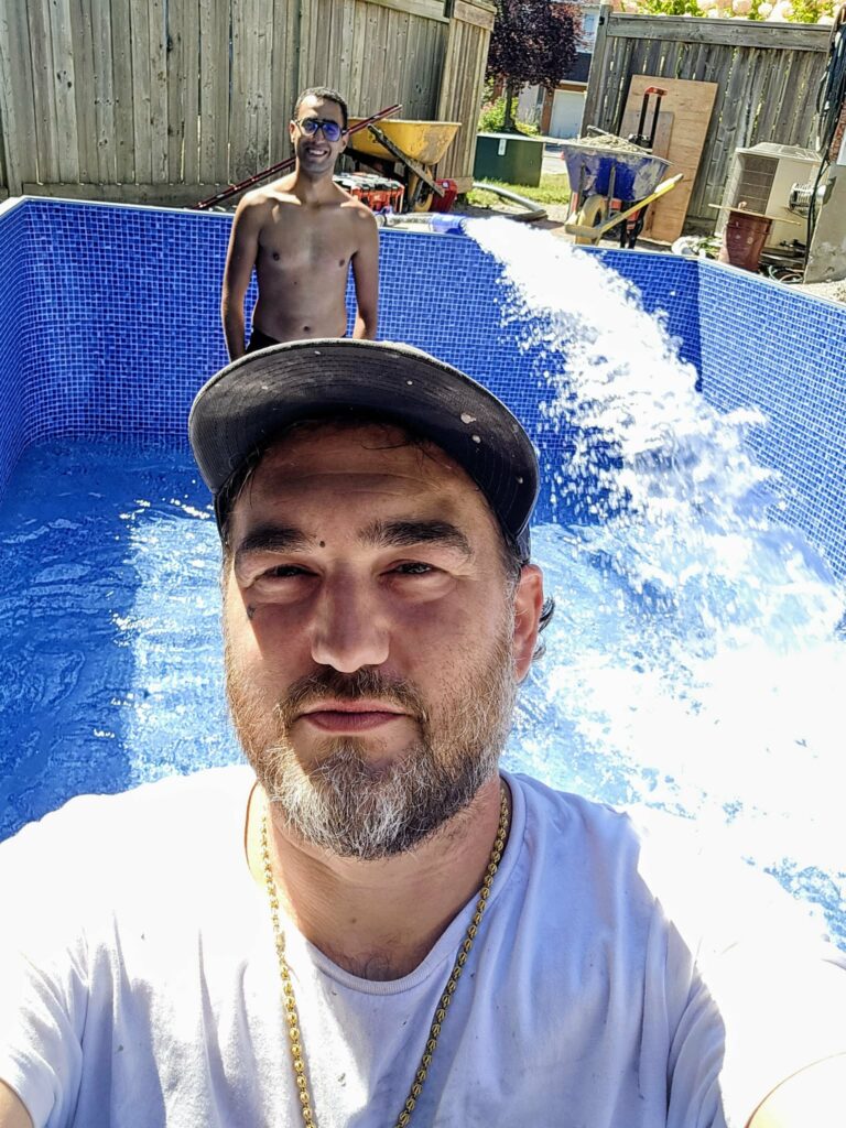 4c217c22-ef33-48df-8227-4b5baba7f7b6