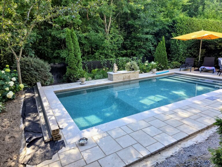 70e18fc0-d9d1-436f-b20d-c3d04eb7dc64