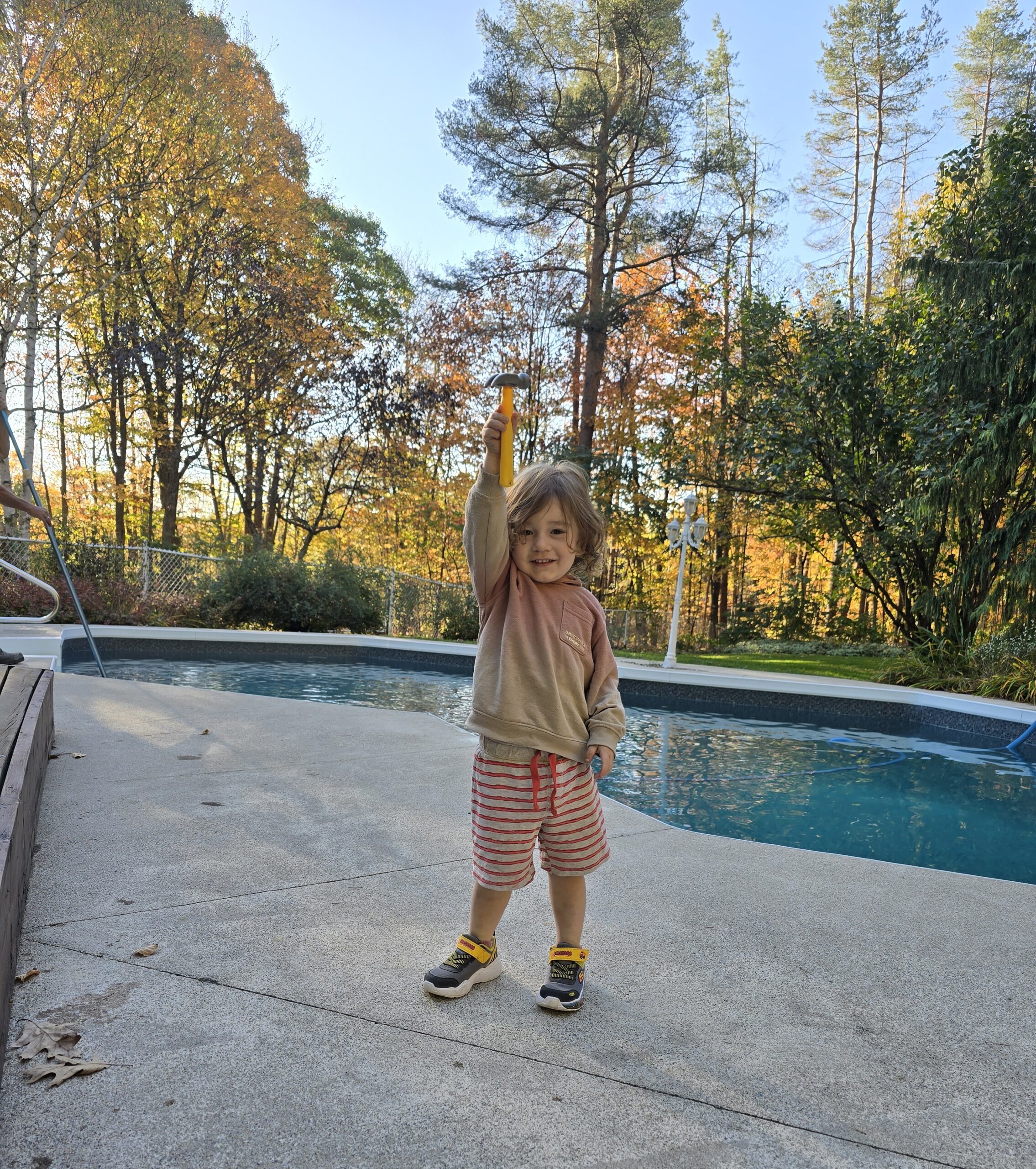 b1e20413-7b2d-420c-9d31-eb6b14cc2b11~1