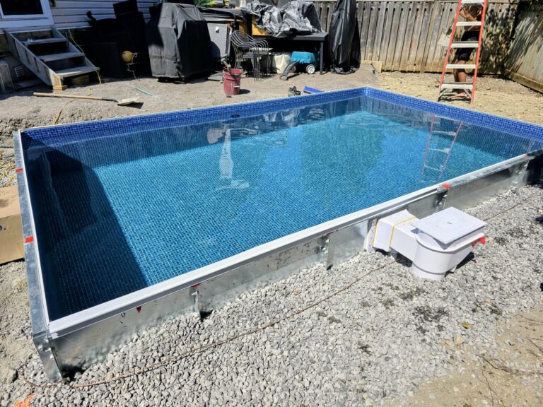 ca4fb0b8-b6e4-454c-84e7-0b7d012f2a9a