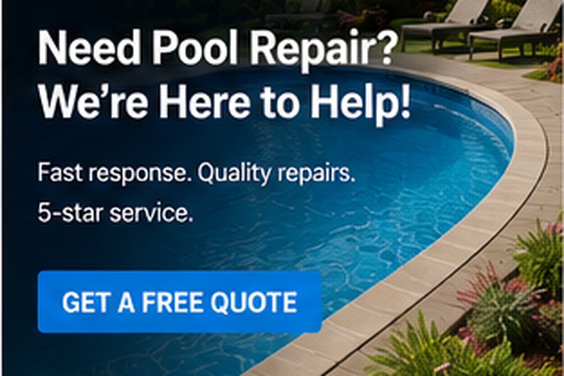 Pool installation consultation Ottawa