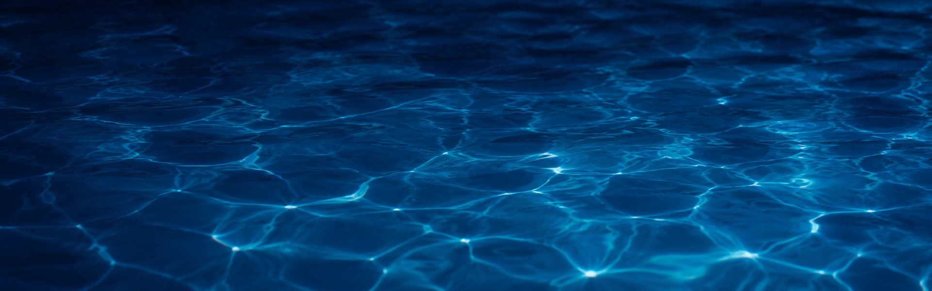 Pool installation quote Ottawa and Gatineau